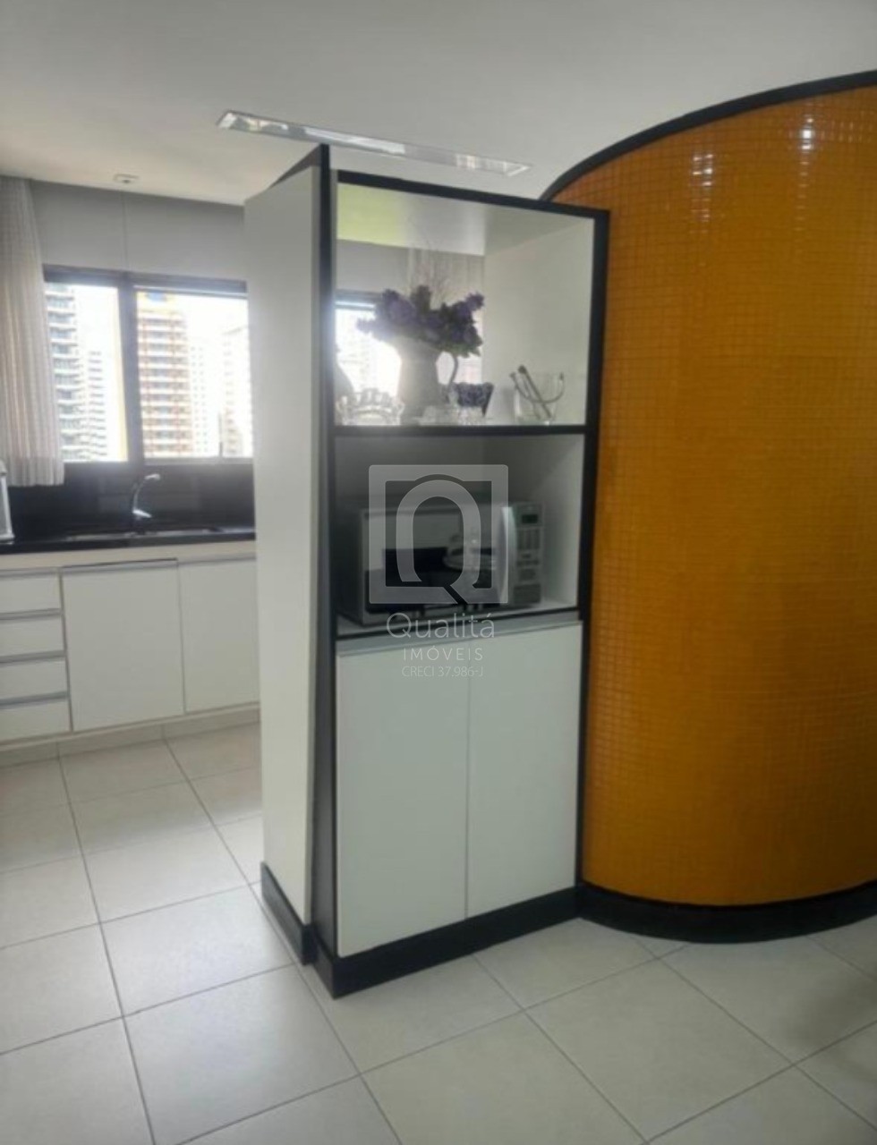 Apartamento, 3 quartos, 280 m² - Foto 4