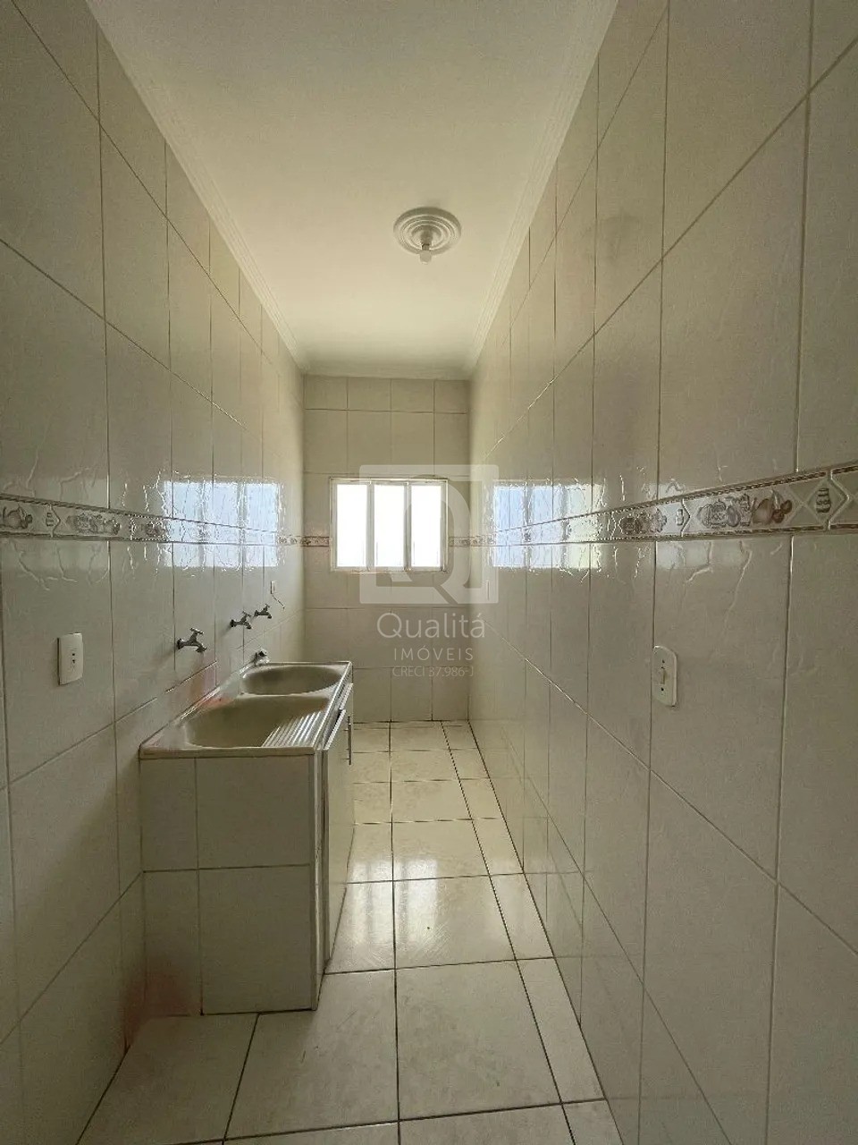 Sobrado, 3 quartos, 280 m² - Foto 11