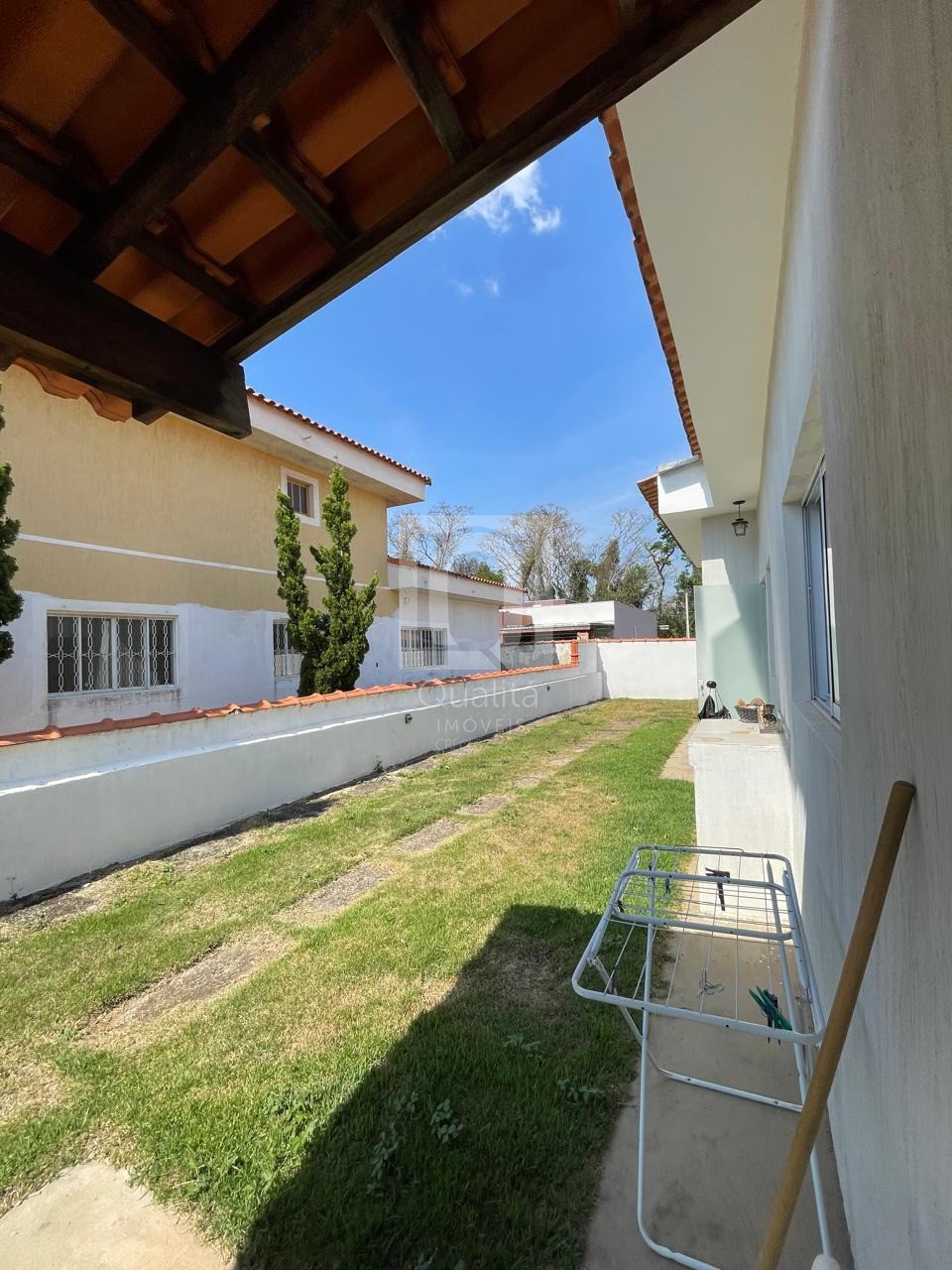 Casa de Condomínio, 2 quartos - Foto 21