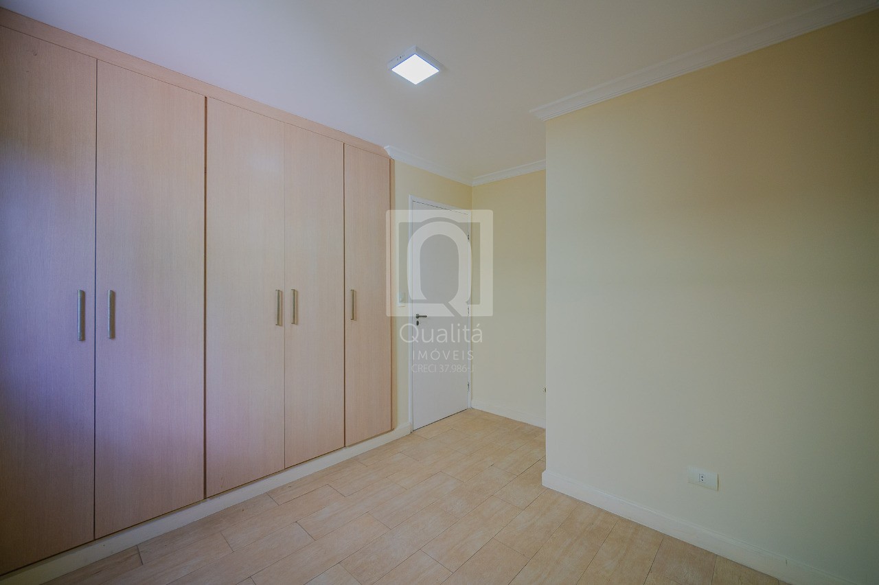 Sobrado, 5 quartos, 336 m² - Foto 40