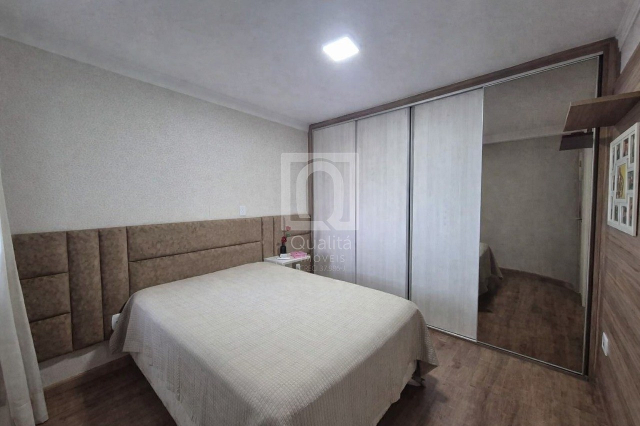 Apartamento, 3 quartos, 82 m² - Foto 11