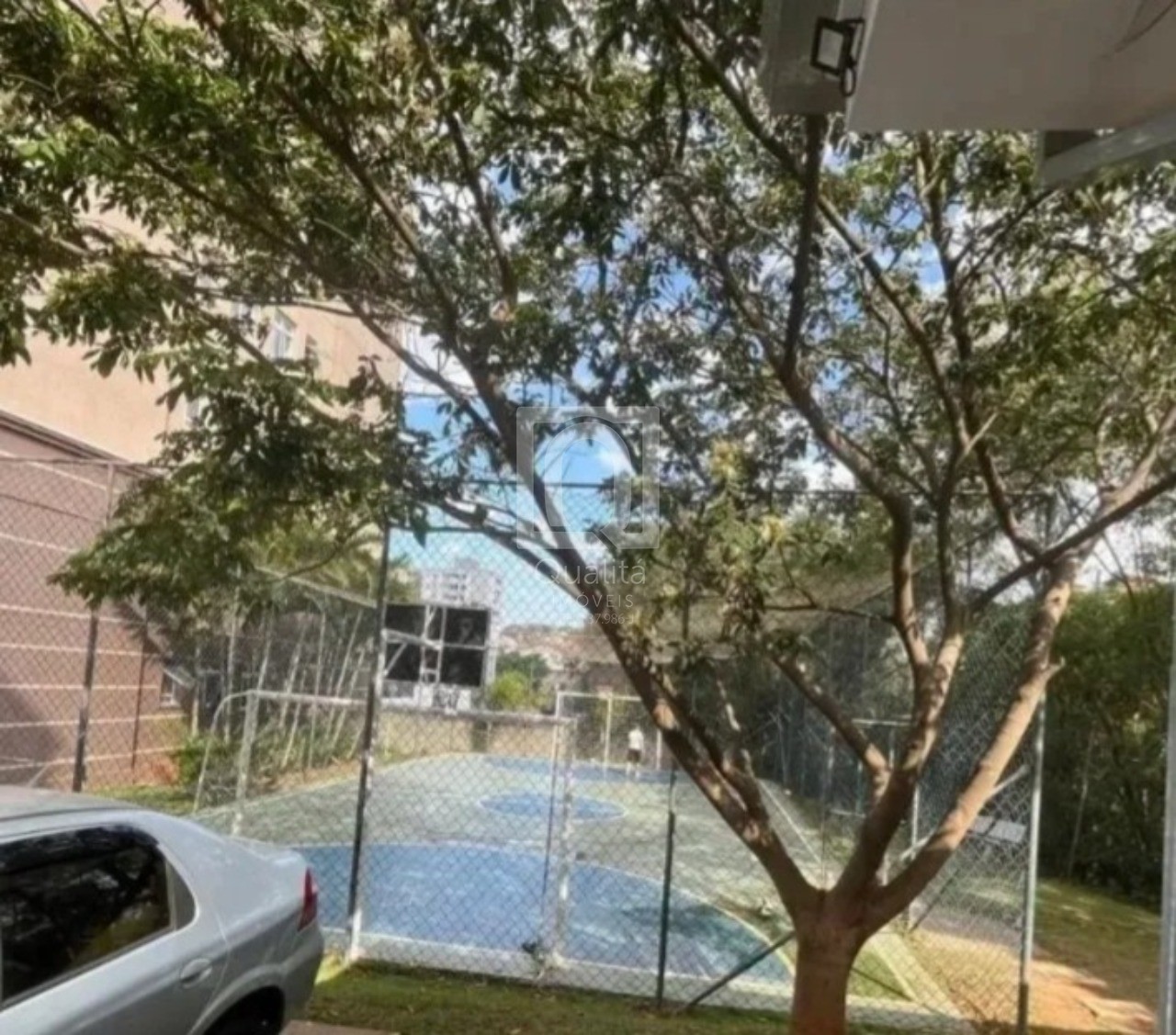 Apartamento, 2 quartos, 52 m² - Foto 14