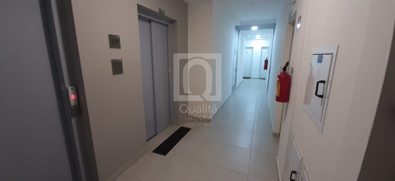 Apartamento, 2 quartos, 52 m² - Foto 13