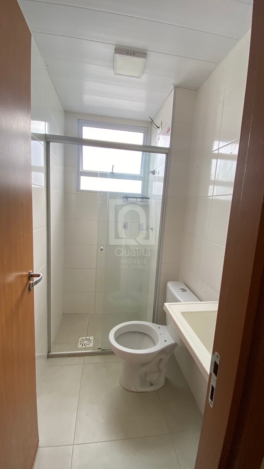 Apartamento, 2 quartos, 43 m² - Foto 7