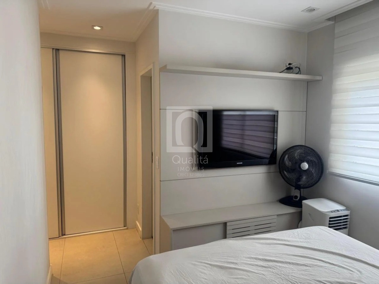 Apartamento, 3 quartos, 94 m² - Foto 12