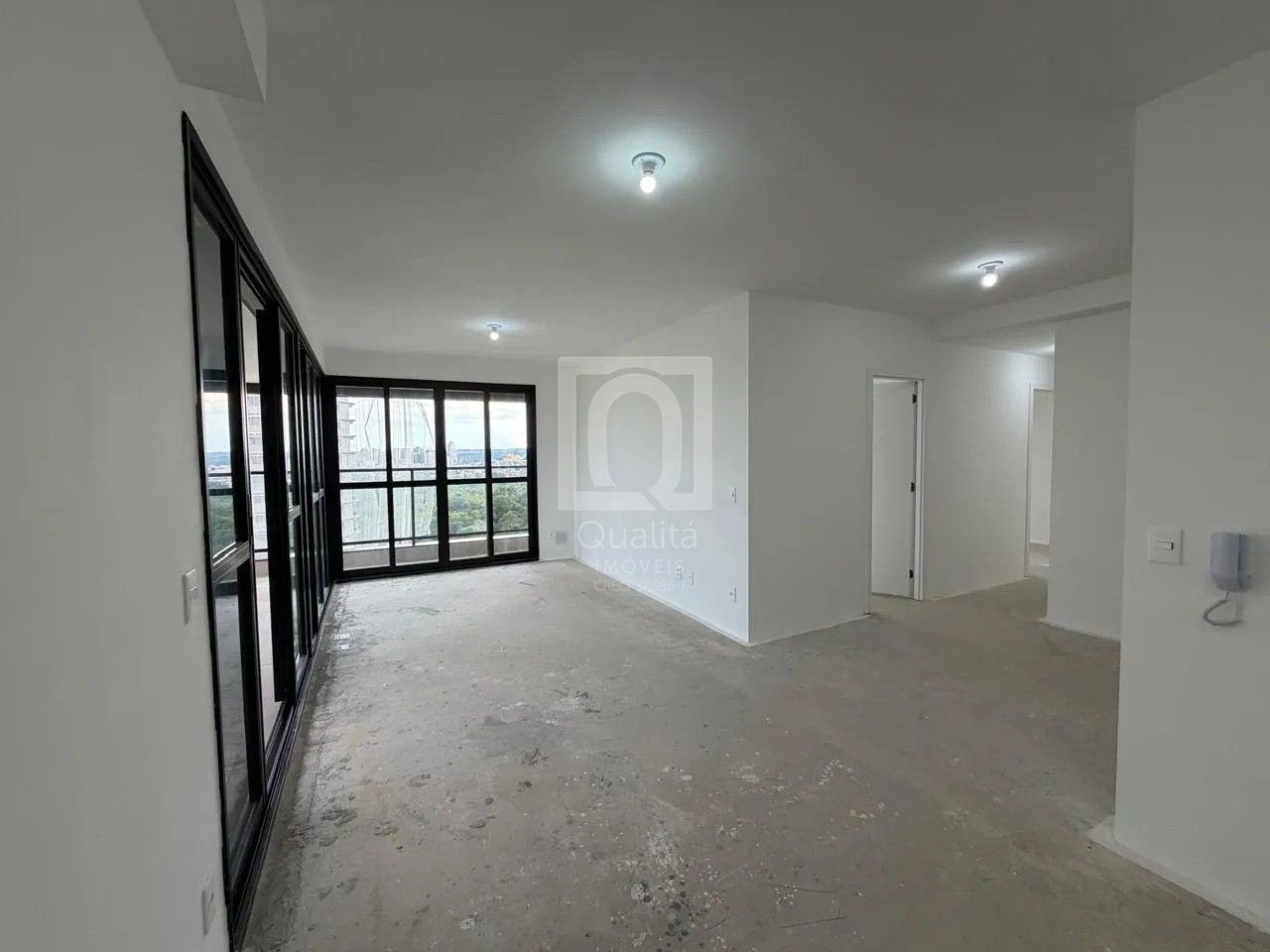 Apartamento, 3 quartos, 112 m² - Foto 6