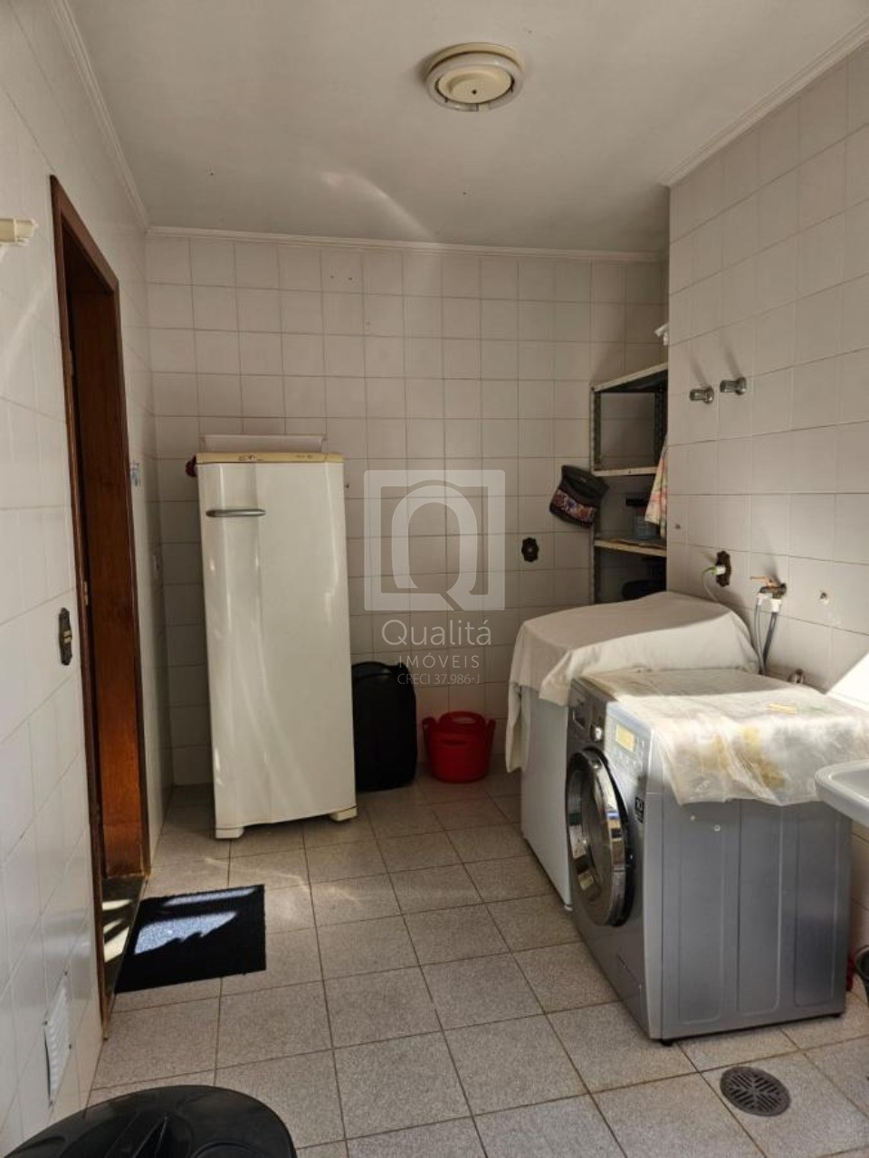 Casa de Condomínio, 4 quartos - Foto 17