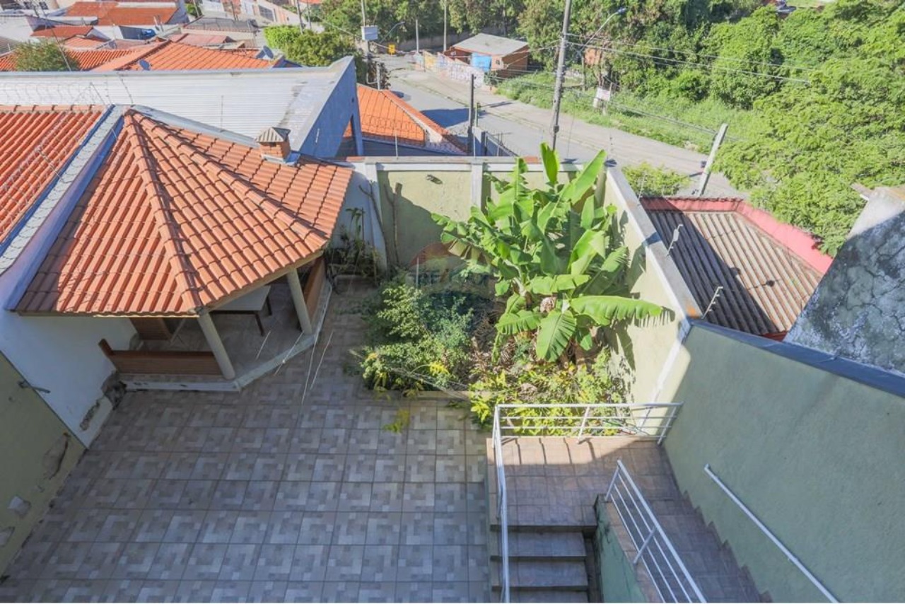 Sobrado, 3 quartos - Foto 36