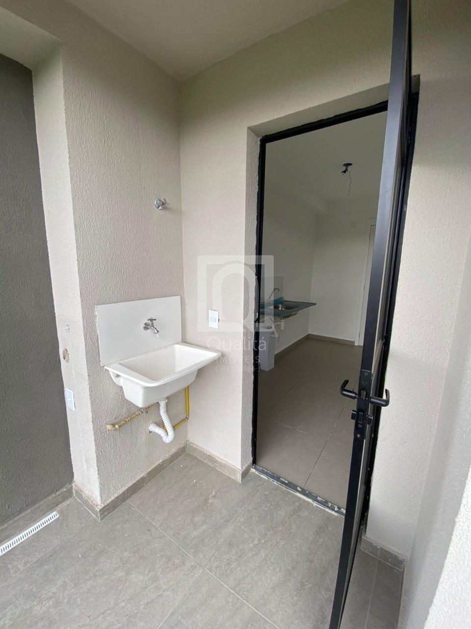 Apartamento, 2 quartos, 53 m² - Foto 13