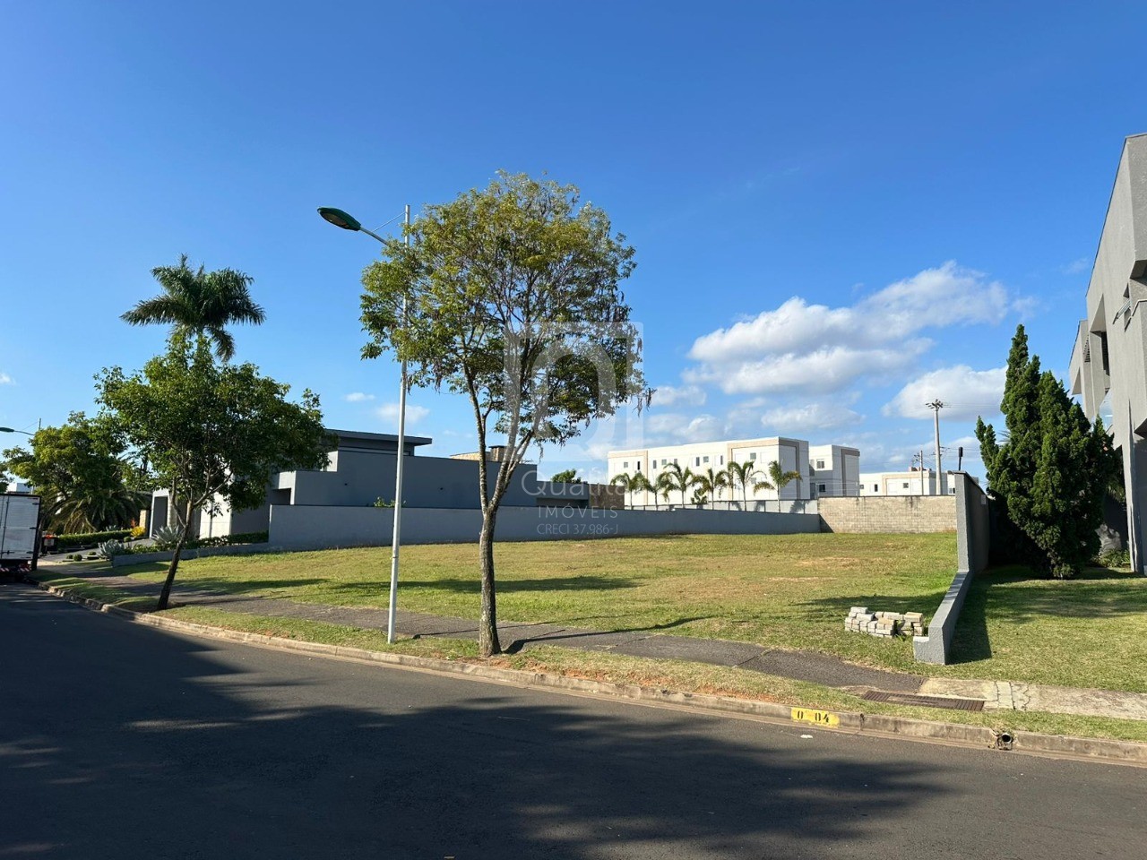 Terreno, 1800 m² - Foto 4