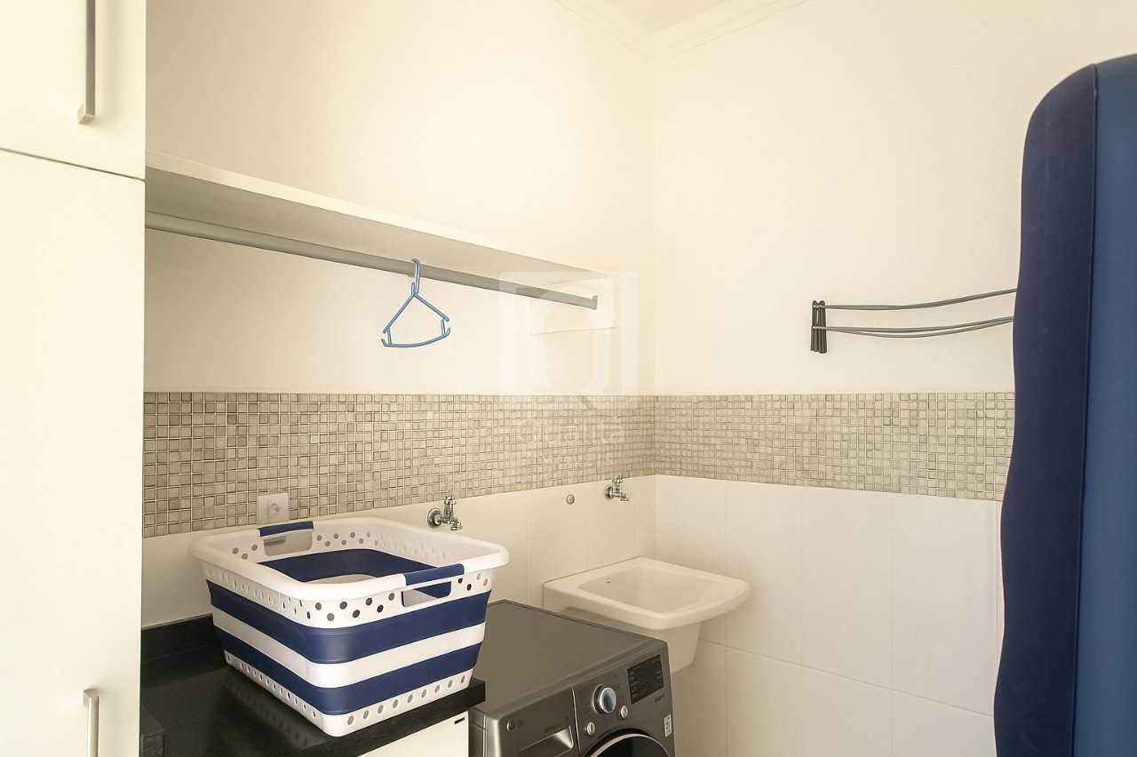 Casa de Condomínio, 3 quartos - Foto 16
