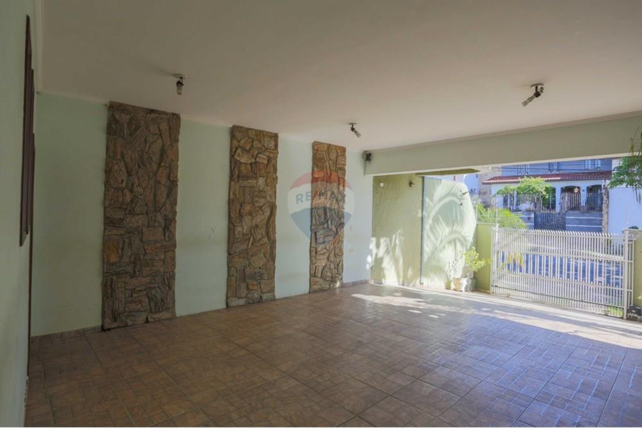 Sobrado, 3 quartos - Foto 25