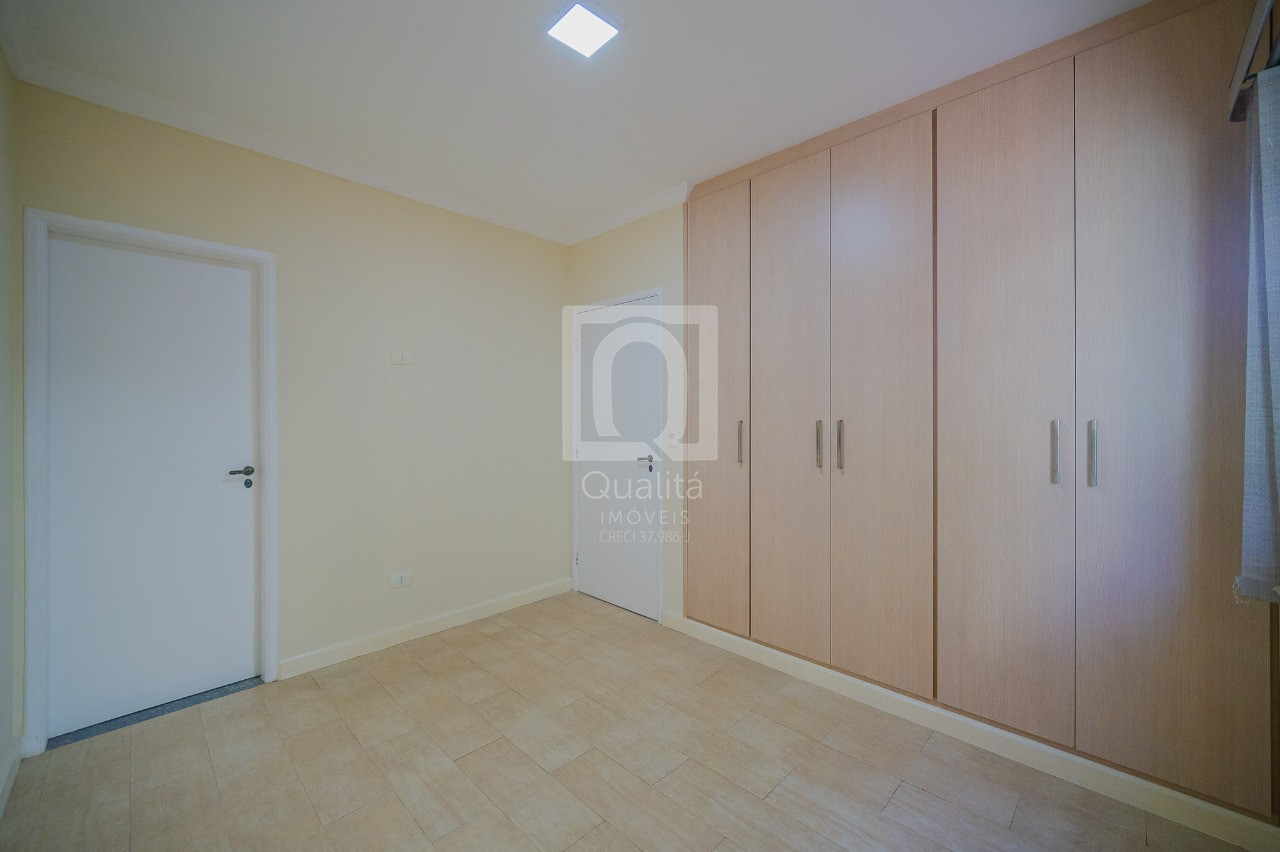 Sobrado, 5 quartos, 336 m² - Foto 34