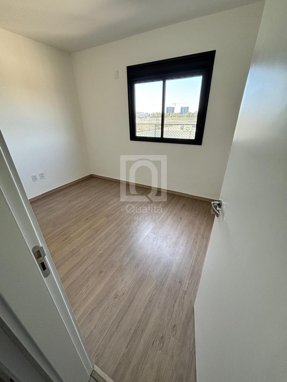 Apartamento, 3 quartos, 94 m² - Foto 13