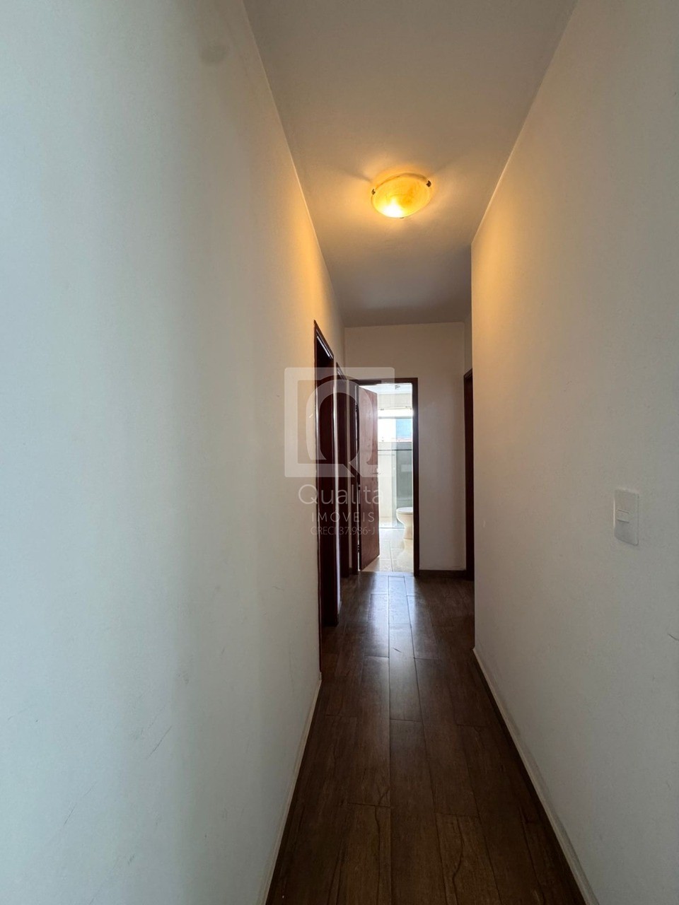 Apartamento, 3 quartos, 88 m² - Foto 6