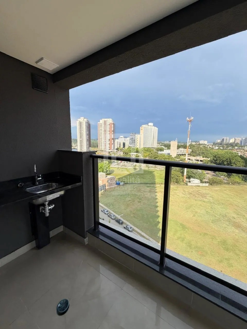 Apartamento, 3 quartos, 112 m² - Foto 14