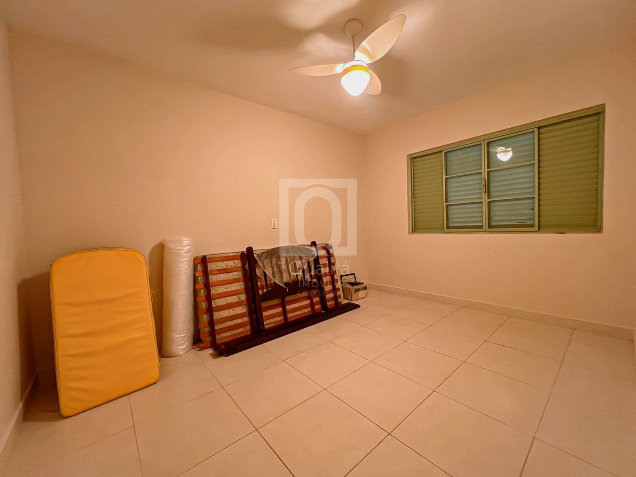 Chácara, 4 quartos, 5000 m² - Foto 14