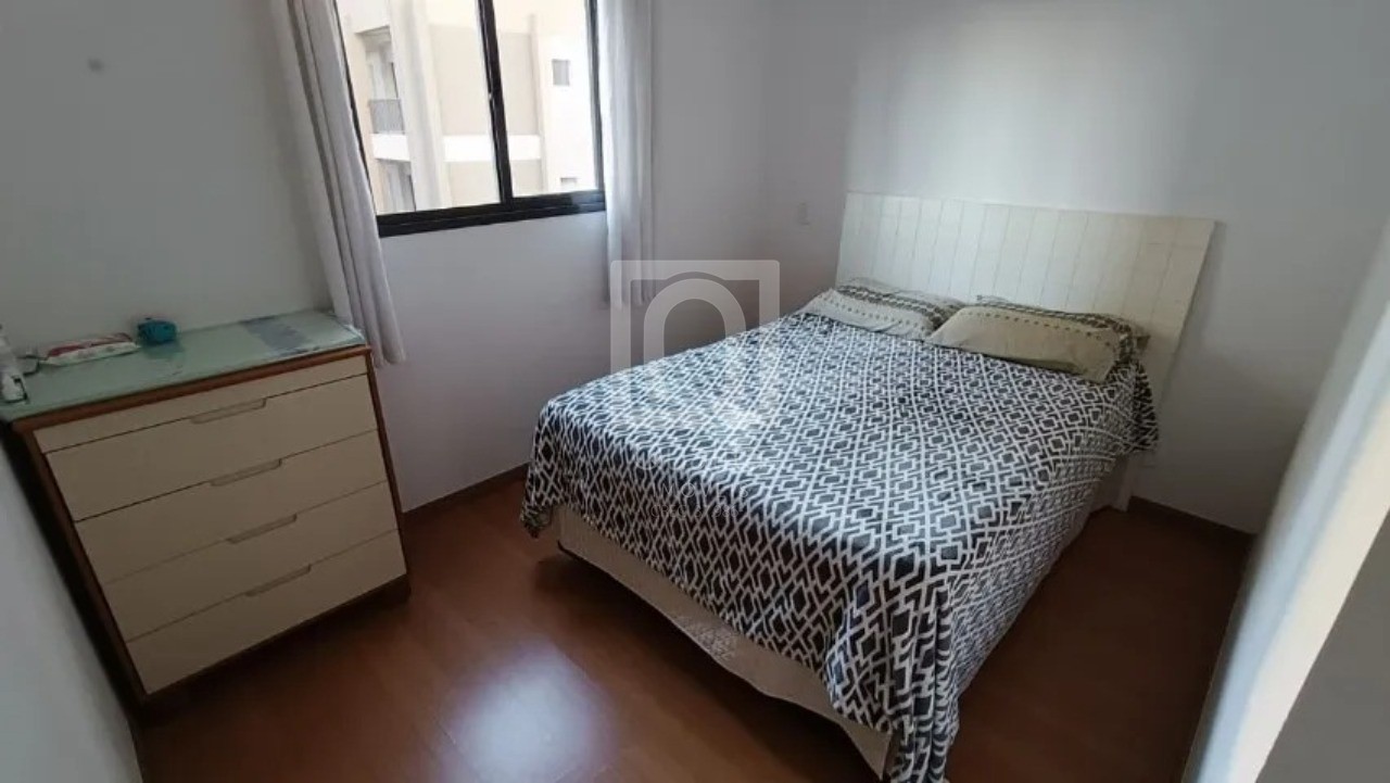 Apartamento, 2 quartos, 44 m² - Foto 10