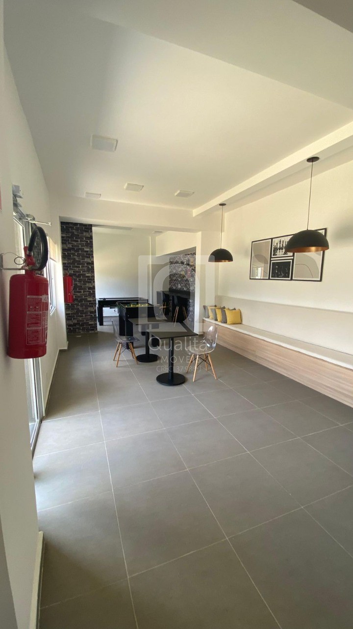Apartamento, 2 quartos, 45 m² - Foto 13