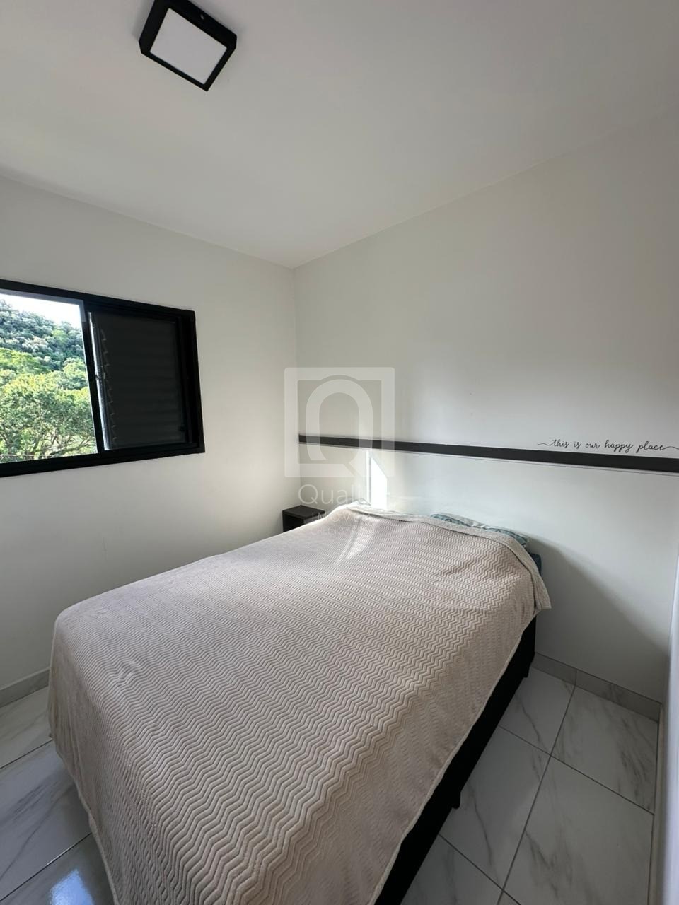 Apartamento, 2 quartos, 50 m² - Foto 7
