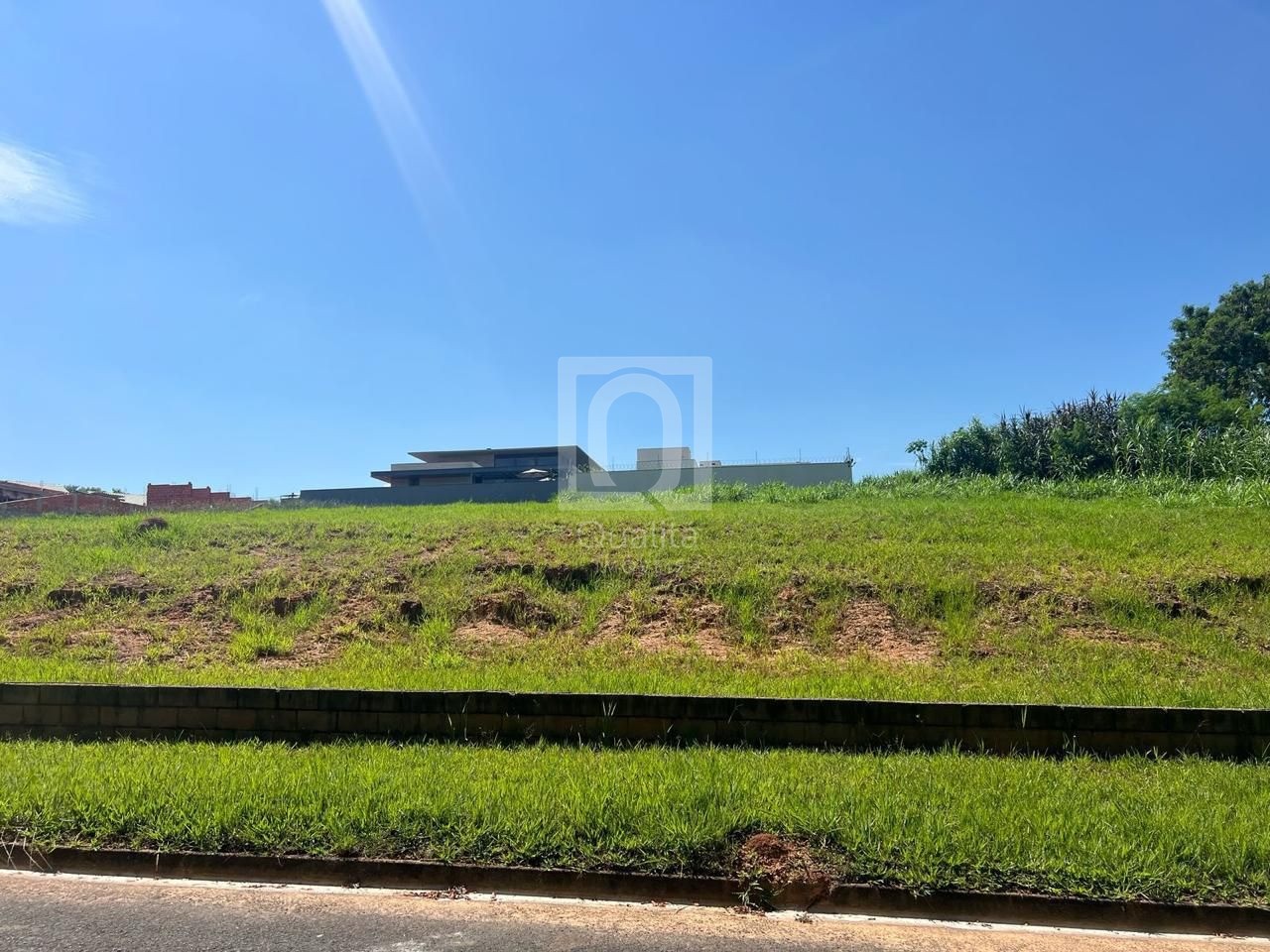 Terreno, 1000 m² - Foto 2