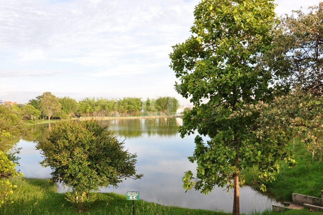 Casa de Condomínio, 4 quartos - Foto 37