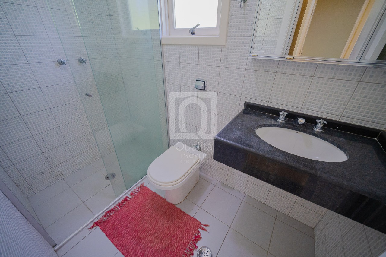 Sobrado, 5 quartos, 336 m² - Foto 37