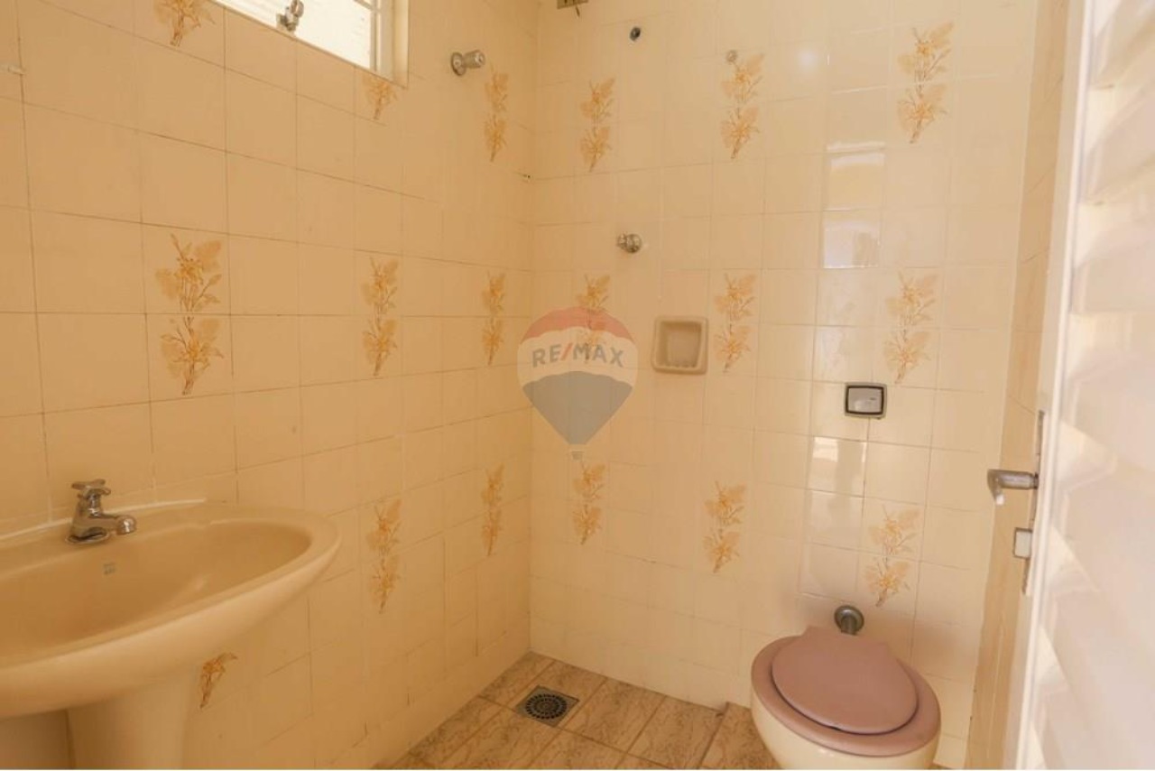 Casa, 3 quartos - Foto 36