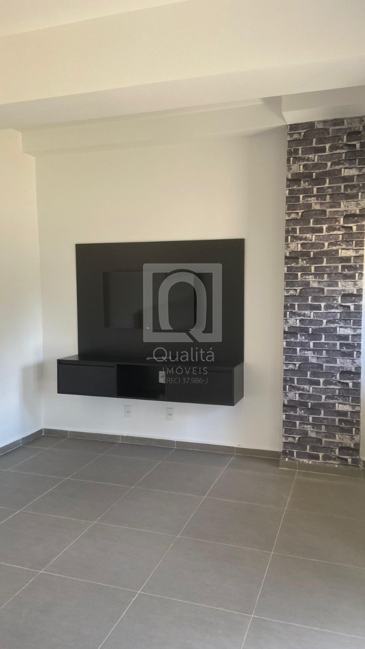 Apartamento, 2 quartos, 45 m² - Foto 8
