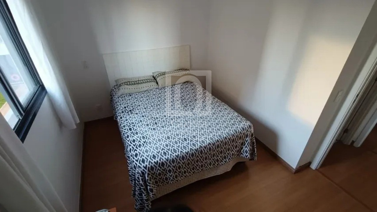 Apartamento, 2 quartos, 44 m² - Foto 11
