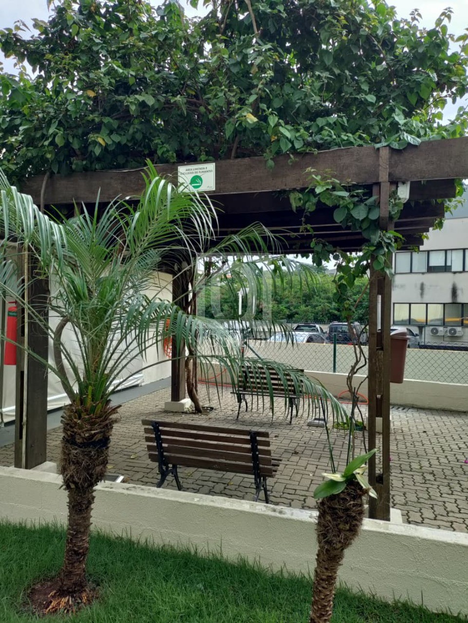 Apartamento, 3 quartos, 82 m² - Foto 27
