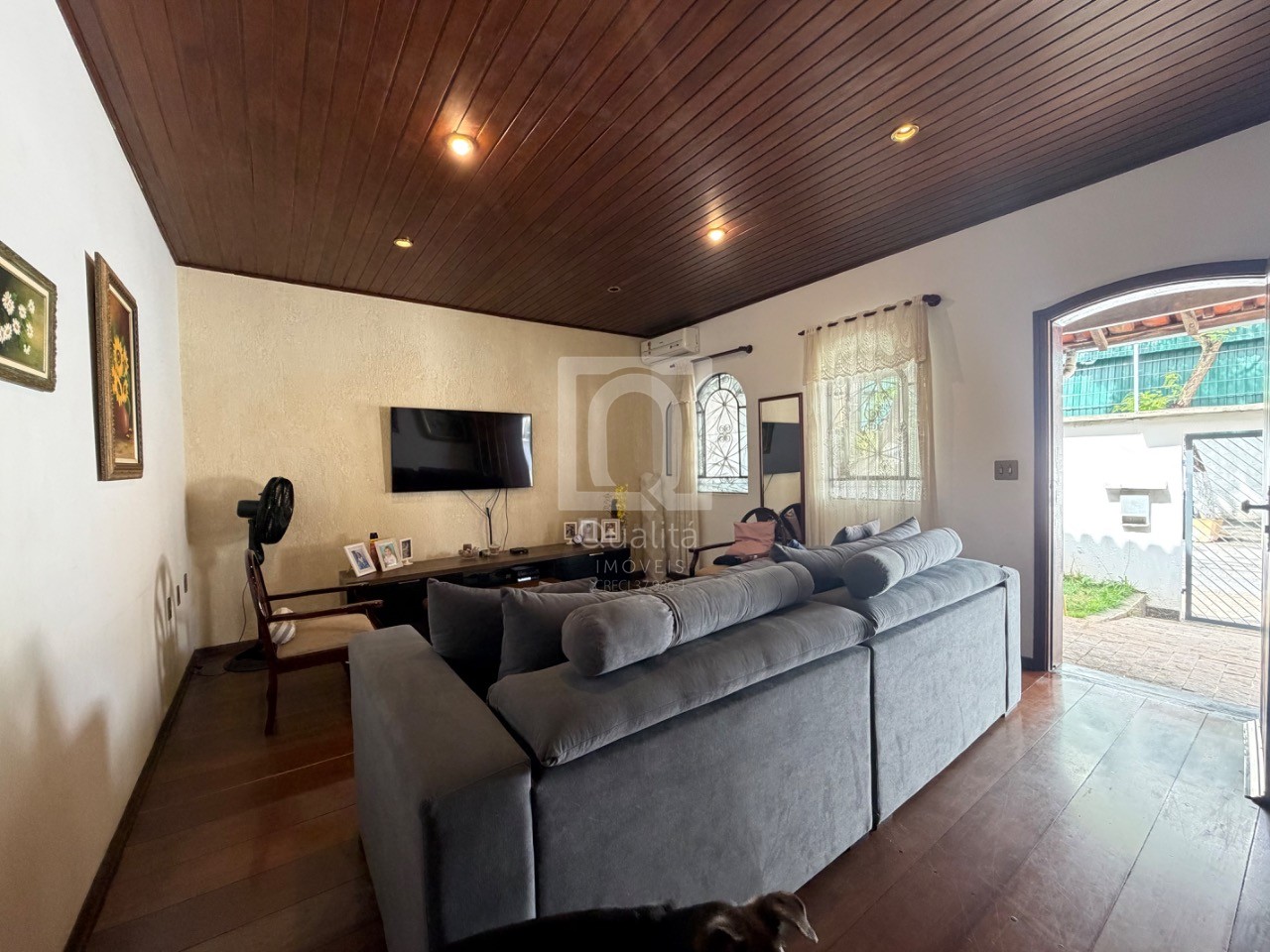 Sobrado, 3 quartos, 200 m² - Foto 12