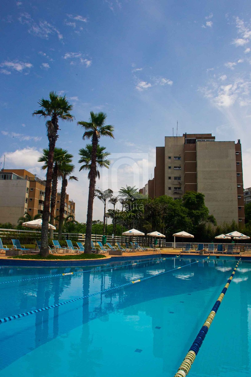 Apartamento, 4 quartos, 145 m² - Foto 26