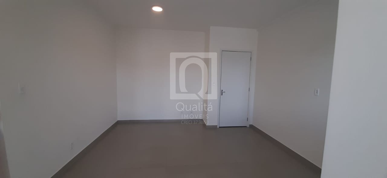 Apartamento, 2 quartos, 52 m² - Foto 9