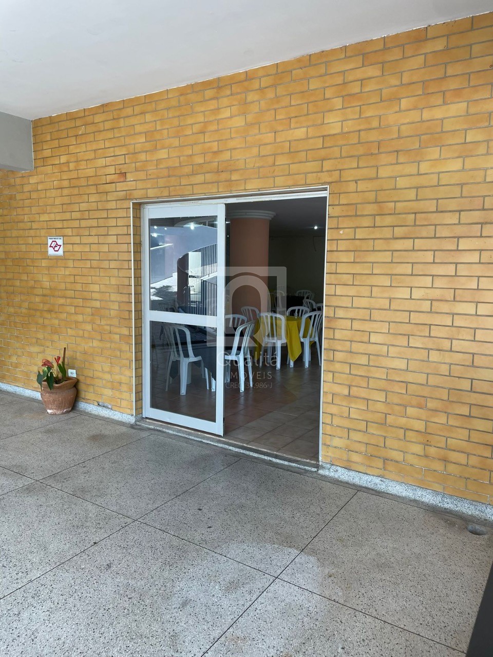 Apartamento, 2 quartos, 64 m² - Foto 11