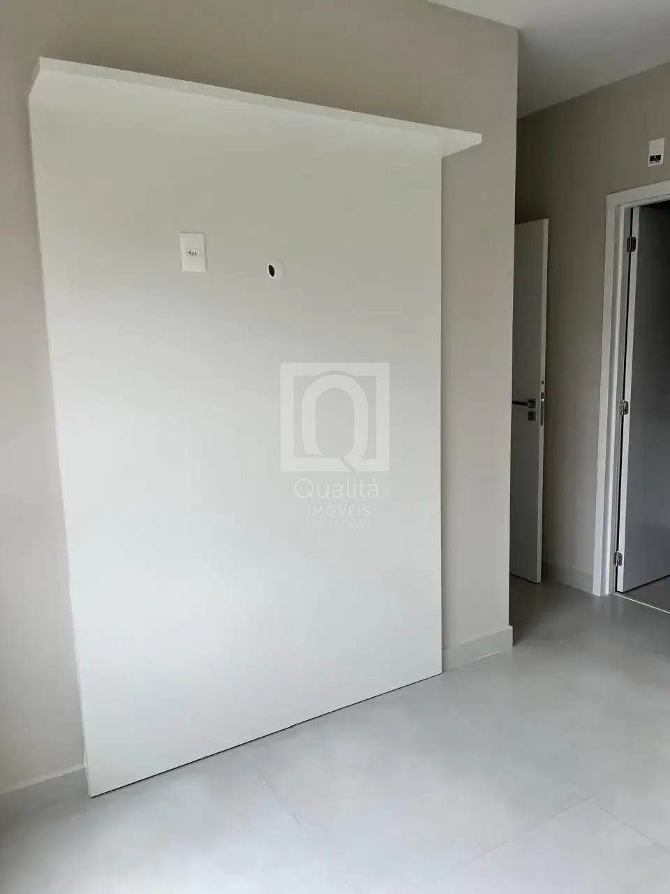 Apartamento, 2 quartos, 61 m² - Foto 7