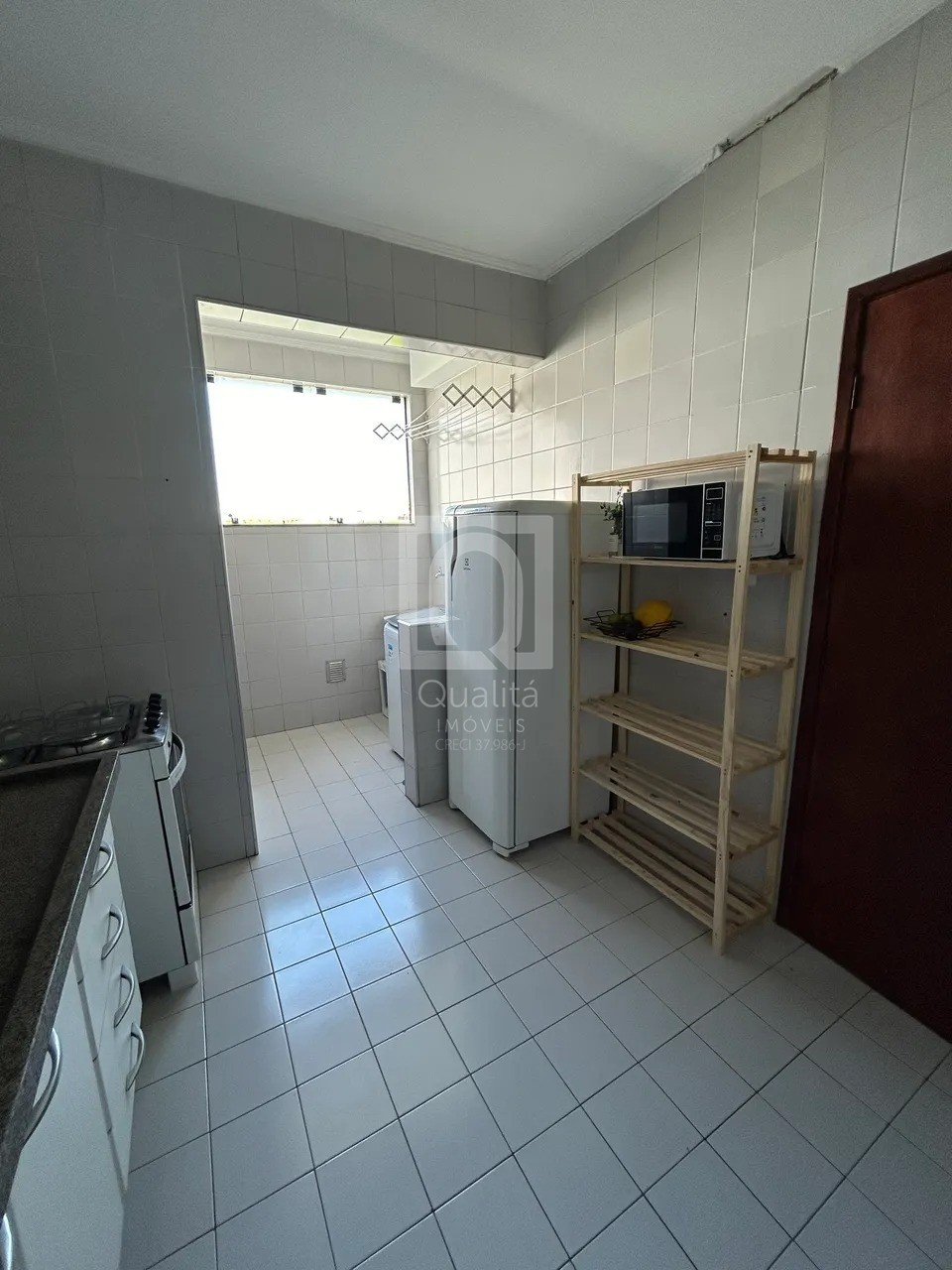 Apartamento, 3 quartos, 106 m² - Foto 4