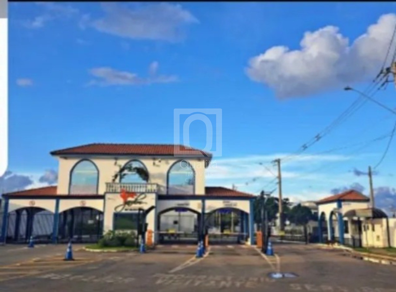 Terreno, 236 m² - Foto 7