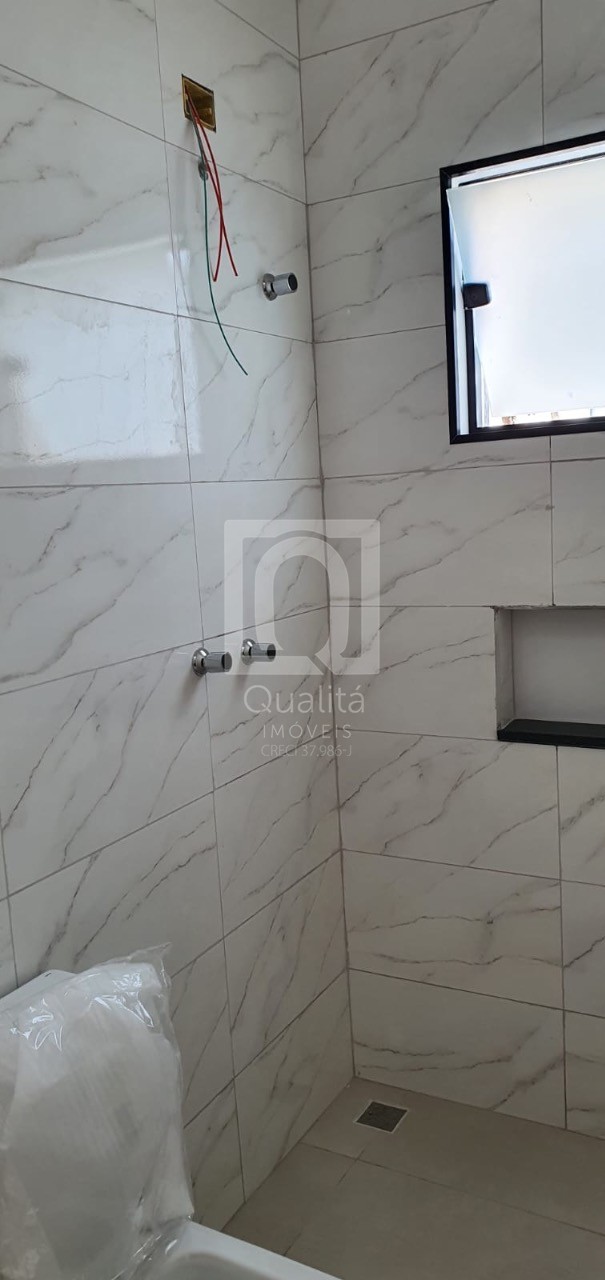 Casa, 2 quartos - Foto 12