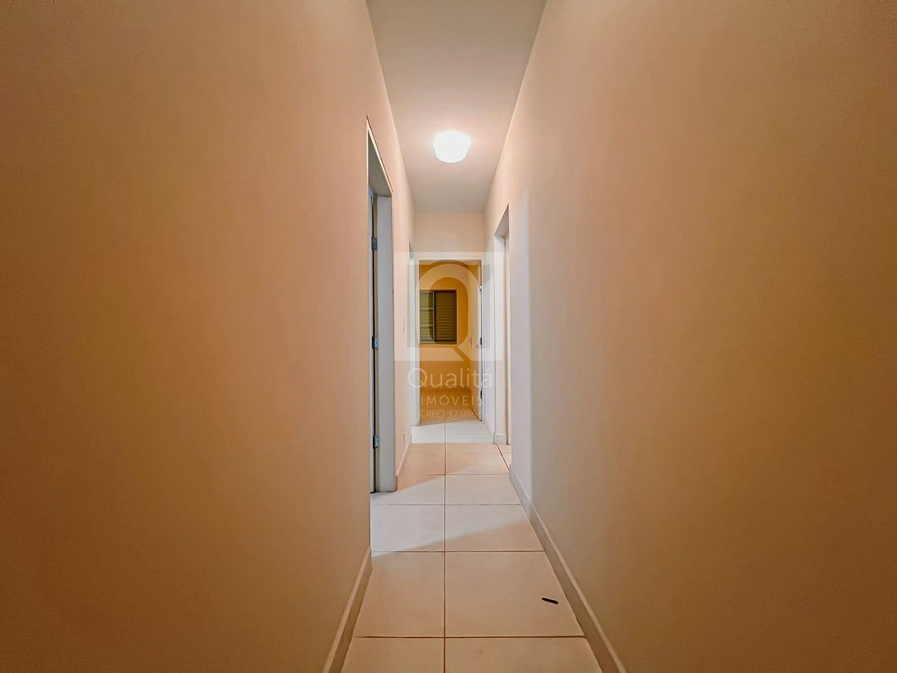 Chácara, 4 quartos, 5000 m² - Foto 12