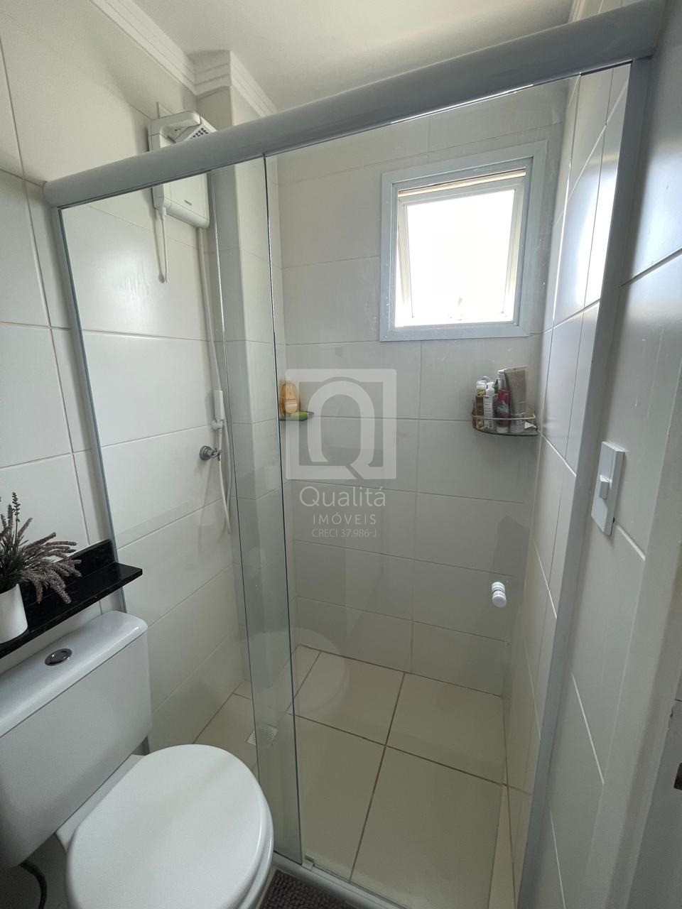 Apartamento, 2 quartos, 62 m² - Foto 16