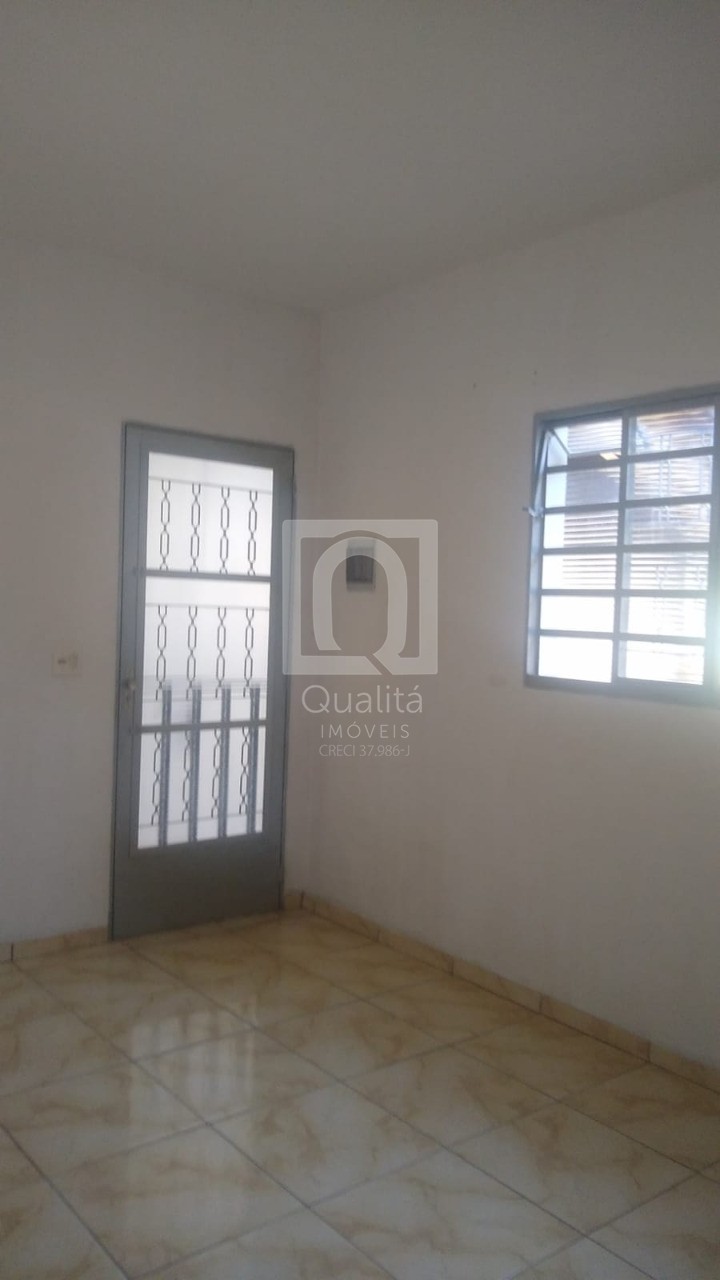 Sobrado, 3 quartos - Foto 14