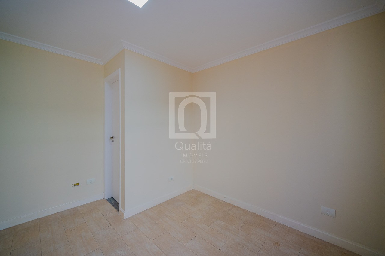 Sobrado, 5 quartos, 336 m² - Foto 39