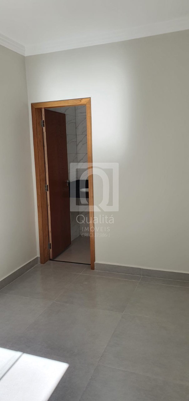 Casa, 2 quartos - Foto 17