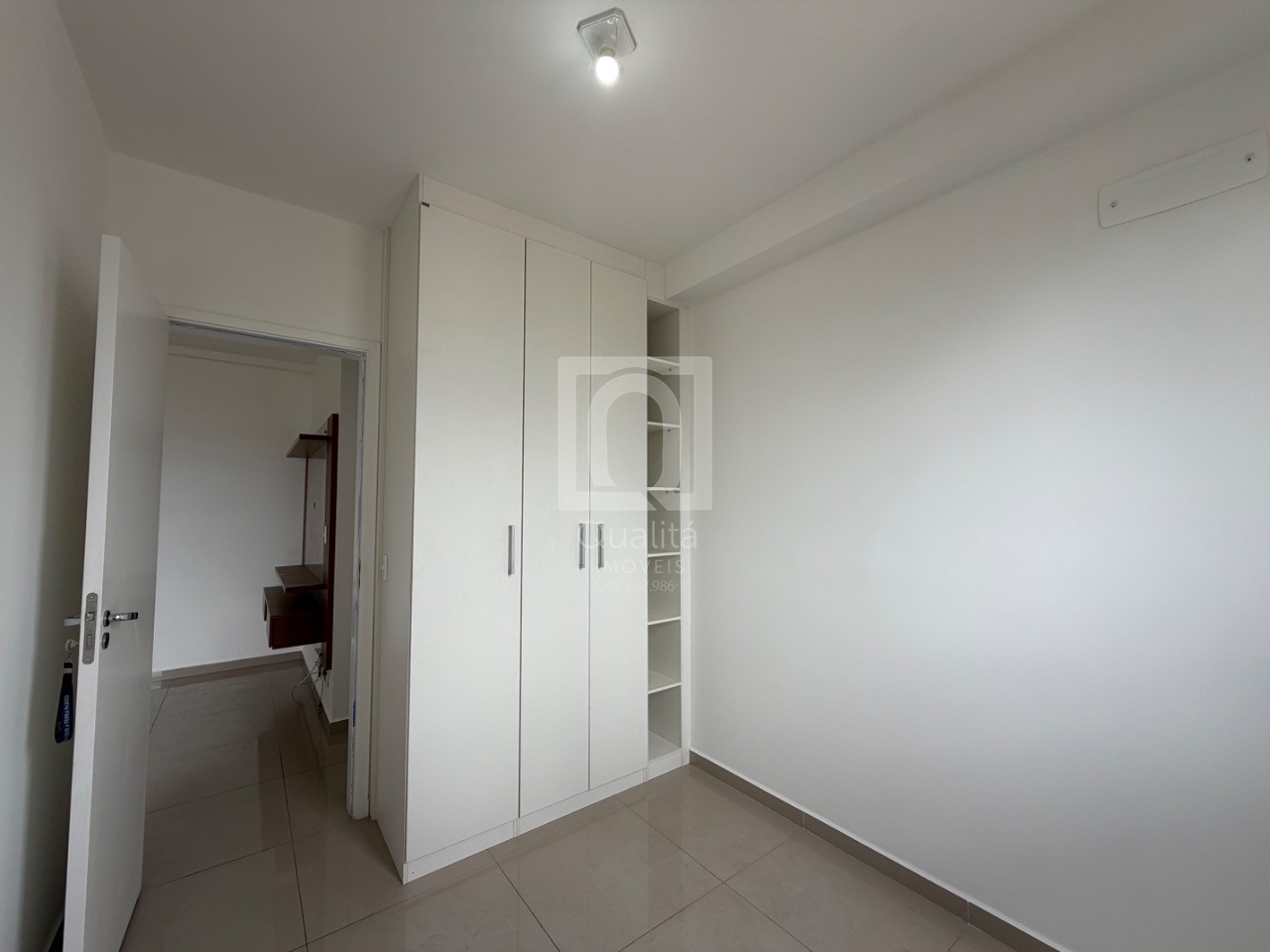 Apartamento, 2 quartos, 55 m² - Foto 8