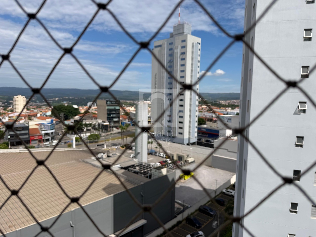 Apartamento, 2 quartos, 48 m² - Foto 12