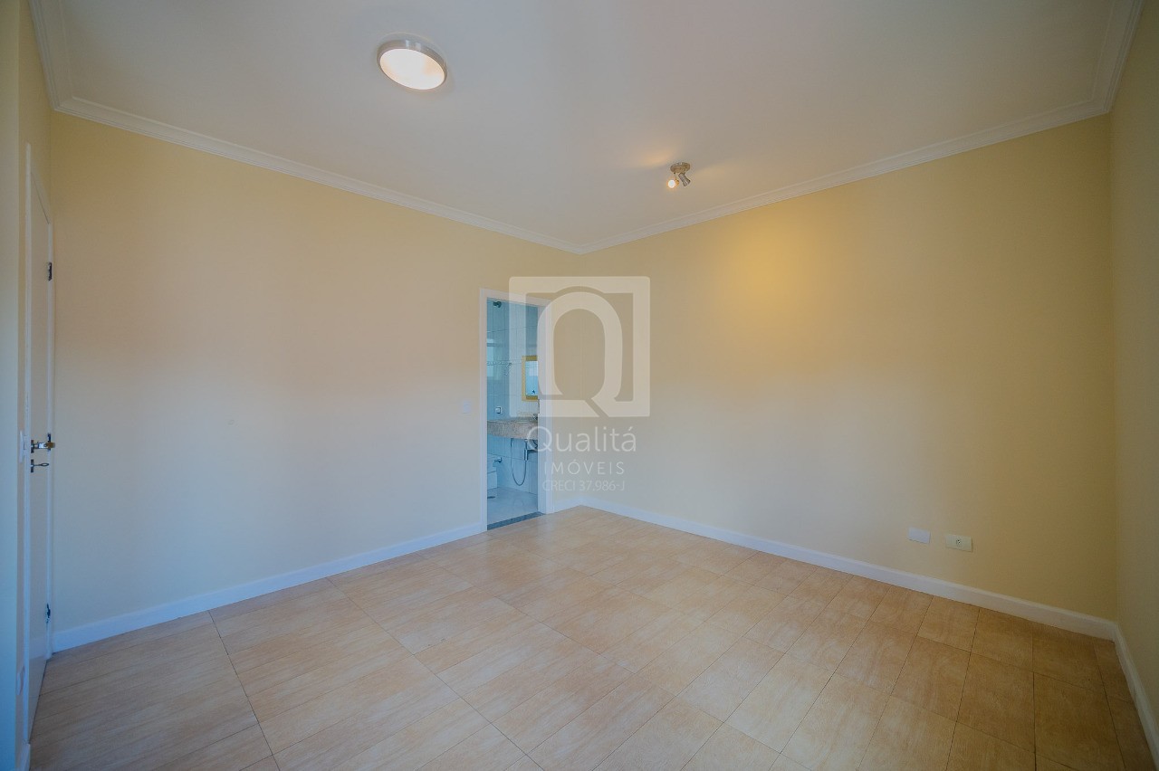 Sobrado, 5 quartos, 336 m² - Foto 24