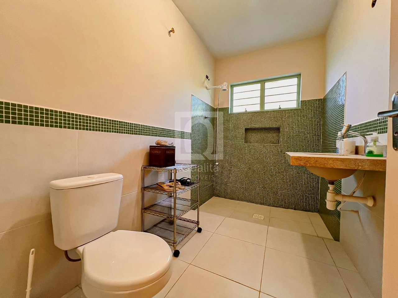 Chácara, 4 quartos, 5000 m² - Foto 13