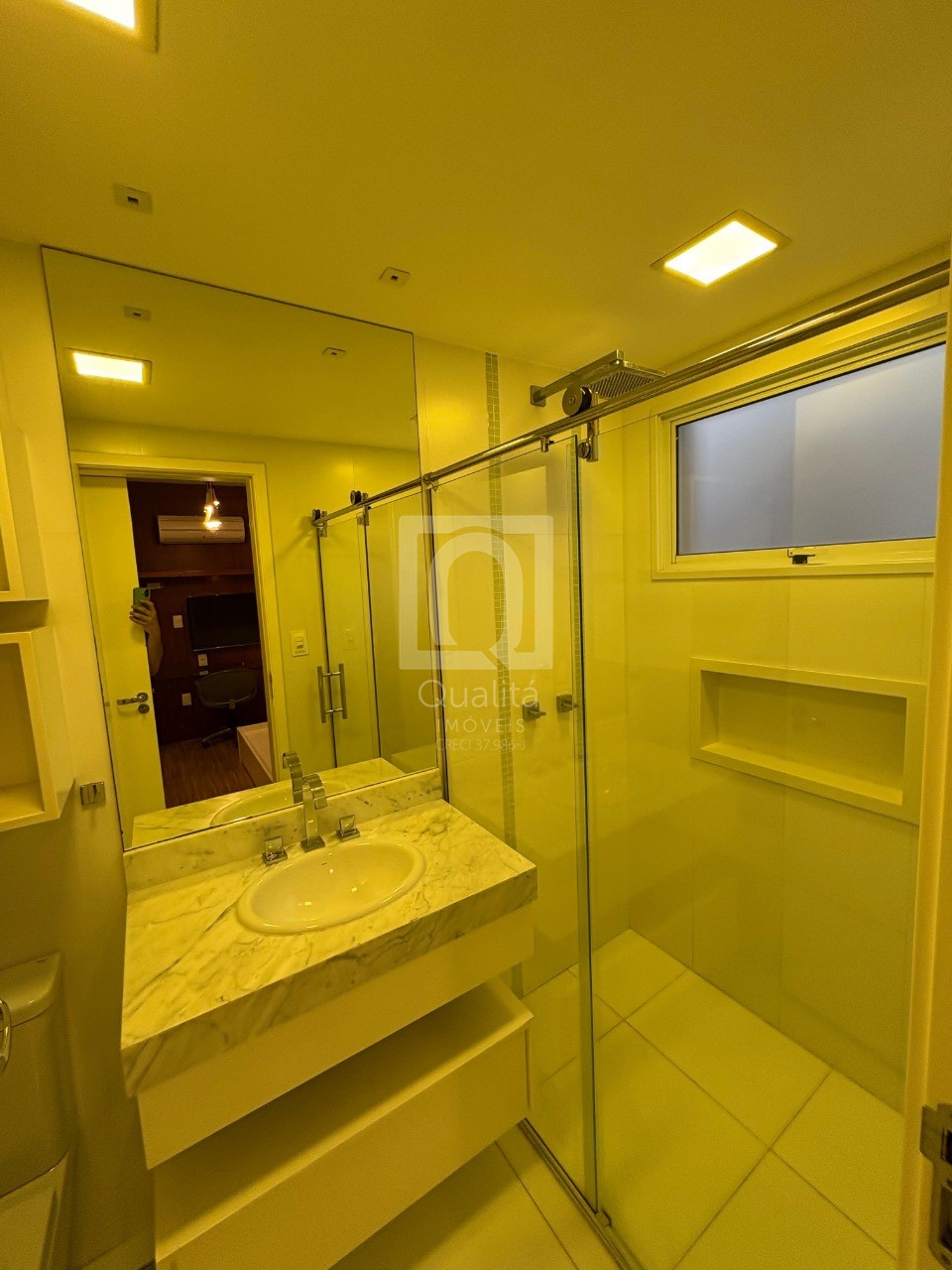 Apartamento, 3 quartos, 122 m² - Foto 28