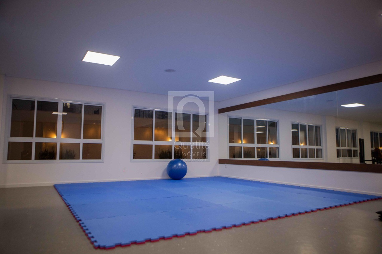 Apartamento, 3 quartos, 125 m² - Foto 43